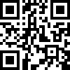 https://ibna.ir/x3dg3