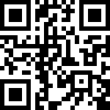 https://ibna.ir/x4bhj