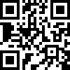https://ibna.ir/x6s6Z