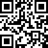 https://ibna.ir/x6qg6