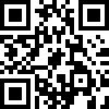 https://ibna.ir/x6Bm9