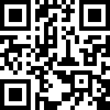 https://ibna.ir/x6HCS