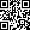 https://ibna.ir/x6ht7