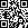 https://ibna.ir/x6qLJ