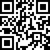 https://ibna.ir/x4Mnz