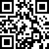 https://ibna.ir/x3LMW