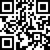 https://ibna.ir/x6BKC