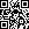 https://ibna.ir/xK4X