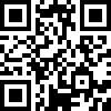 https://ibna.ir/x6g99