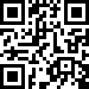 https://ibna.ir/x4K4M