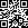 https://ibna.ir/x6fXK