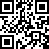 https://ibna.ir/x6pVp