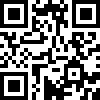 https://ibna.ir/x4PFD