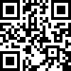 https://ibna.ir/x6zPR