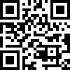 https://ibna.ir/x6F6v