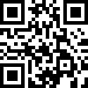 https://ibna.ir/x6hqC