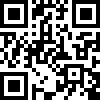 https://ibna.ir/x6zHW
