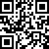 https://ibna.ir/x4QjJ