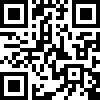 https://ibna.ir/x6Fnj