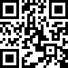https://ibna.ir/x6vss