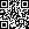 https://ibna.ir/x6rxy