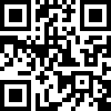 https://ibna.ir/x4tGh