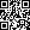 https://ibna.ir/x6FDW