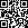 https://ibna.ir/x6pVf
