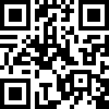 https://ibna.ir/x6v4m