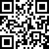 https://ibna.ir/xqdv