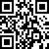 https://ibna.ir/x6r9p