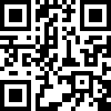 https://ibna.ir/x6Hm3
