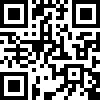 https://ibna.ir/x6sFz