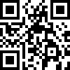 https://ibna.ir/xW4p