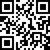 https://ibna.ir/xYL2