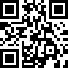 https://ibna.ir/x6z8g