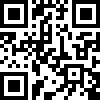 https://ibna.ir/x6KRP