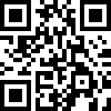 https://ibna.ir/x6yWh