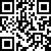 https://ibna.ir/x6sjH