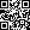 https://ibna.ir/xTsw