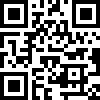 https://ibna.ir/x6Fz6