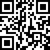 https://ibna.ir/x6HsY