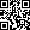 https://ibna.ir/x6jKg