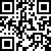https://ibna.ir/x39Db
