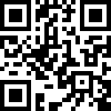 https://ibna.ir/x3mzj