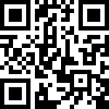 https://ibna.ir/x6Bst