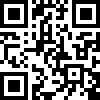 https://ibna.ir/x6zQ4