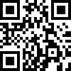 https://ibna.ir/x6HG6