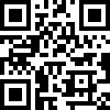 https://ibna.ir/x6xjC