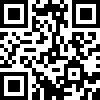 https://ibna.ir/x6CfT